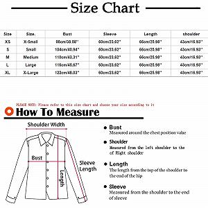 Женский свитер оверсайз Generisch с графическим принтом, длинными рукавами и круглым вырезом - Модный, теплый и удобный synthetic.ua - Фото 1