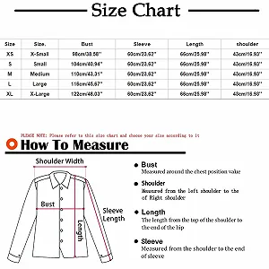 Жіночий Светр Oversize Generisch з графічним принтом ціна на synthetic.ua - Фото 1 Жіночий Светр Oversize Generisch з графічним принтом synthetic.ua - Фото 1
