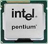 Процессор Intel pentium G620 LGA s1155 Б/У Хороший