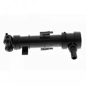 Форсунка омивача фар VEMO V10-08-0519 synthetic.ua - Фото 1