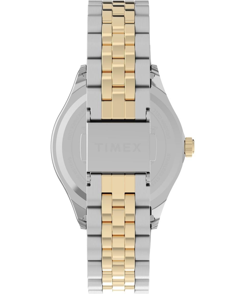 Жіночий годинник Timex TW2W78800, фото №5