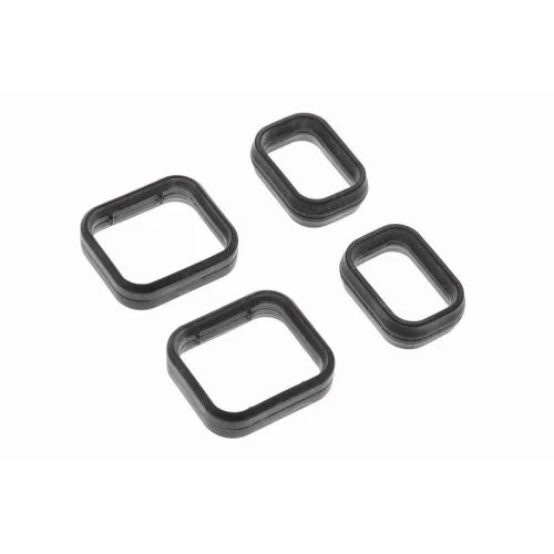 VAICO Прокладка АКПП V20-2646 Original VAICO Quality для BMW, фото №2