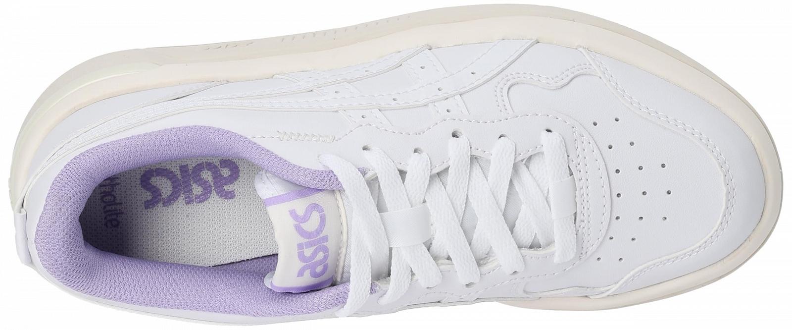 Кроссовки ASICS Japan S St, фото №6