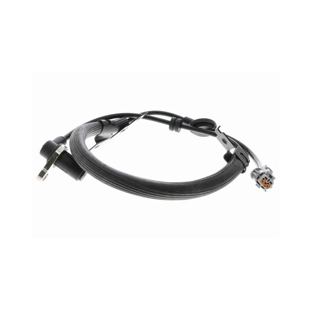 Датчик частоты вращения колеса VEMO V38-72-0102 Original VEMO Quality для NISSAN, фото №1