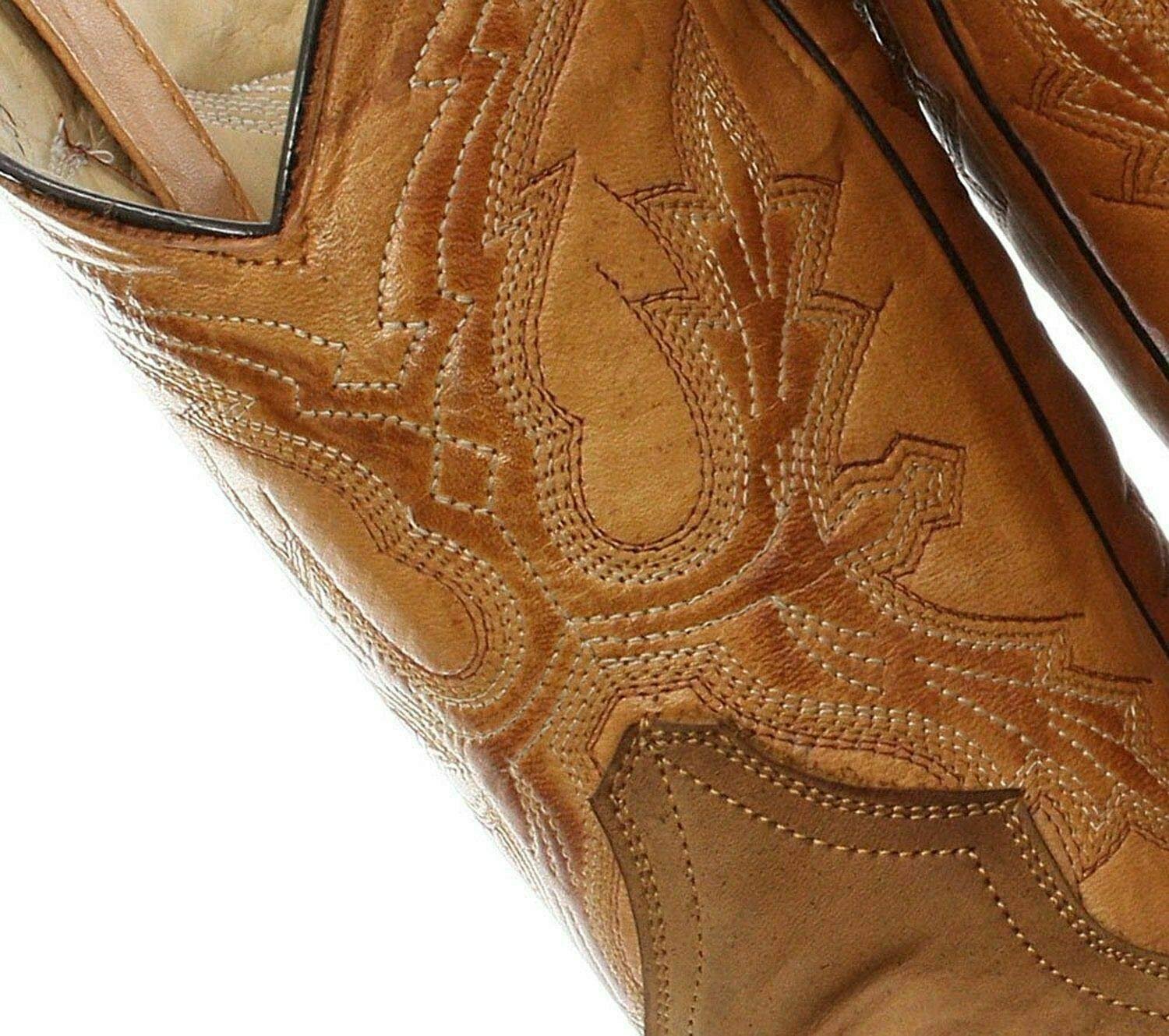 Челси Grinders El Pasp Кожаные, фото №4 Челси Grinders El Pasp Кожаные, фото №4