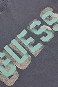 Джинси GUESS M4yi16 I3z14 - Чоловічі synthetic.ua - Фото 1