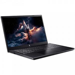 Ноутбук Acer Nitro V 15 ANV15-A31 (NH.U3QEU.00A) цена на synthetic.ua - Фото 1 Ноутбук Acer Nitro V 15 ANV15-A31 (NH.U3QEU.00A) synthetic.ua - Фото 1