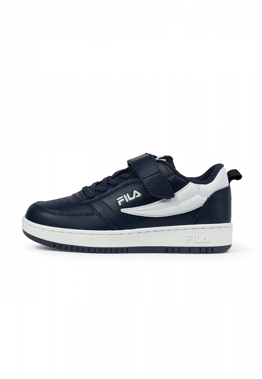 Кроссовки FILA Rega Nf Детские Unisex, фото №1