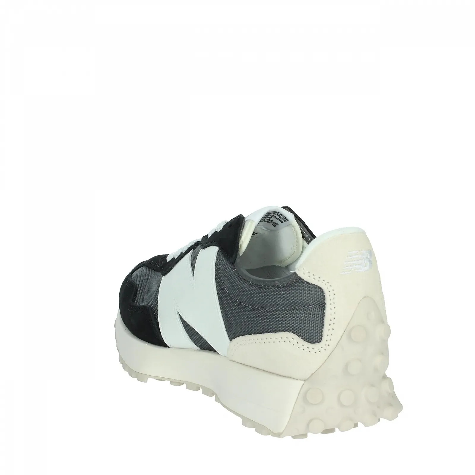 Кросівки New Balance 327 Чоловічі, фото №2