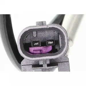 Датчик температури відпрацьованих газів VEMO V40-72-0019 для OPEL synthetic.ua - Фото 1