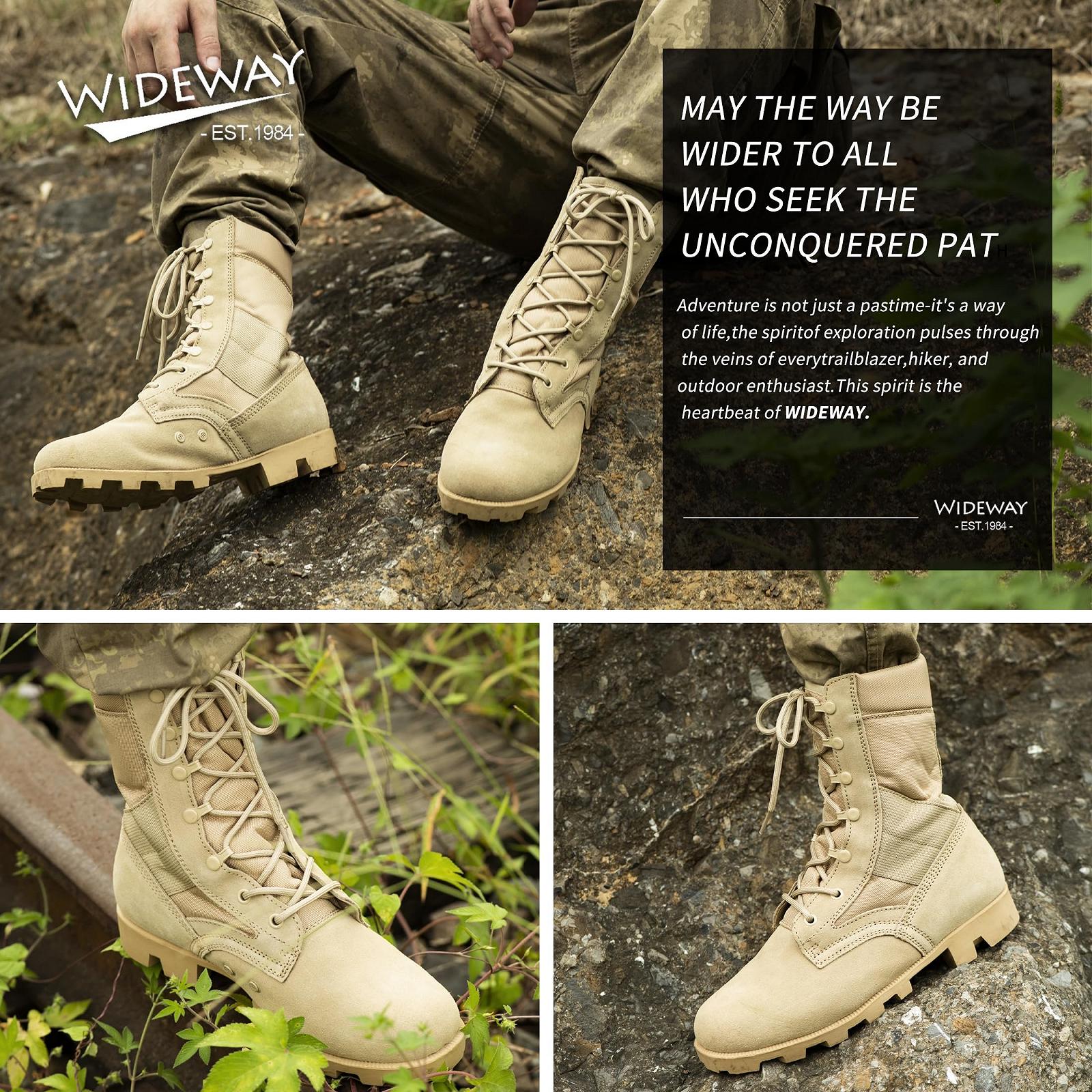 Чоловічі черевики, фото №6 Чоловічі черевики, фото №6