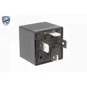 Компресор, пневмосистема VEMO EXPERT KITS + V10-52-0016 AUDI CITROËN FORD synthetic.ua - Фото 1