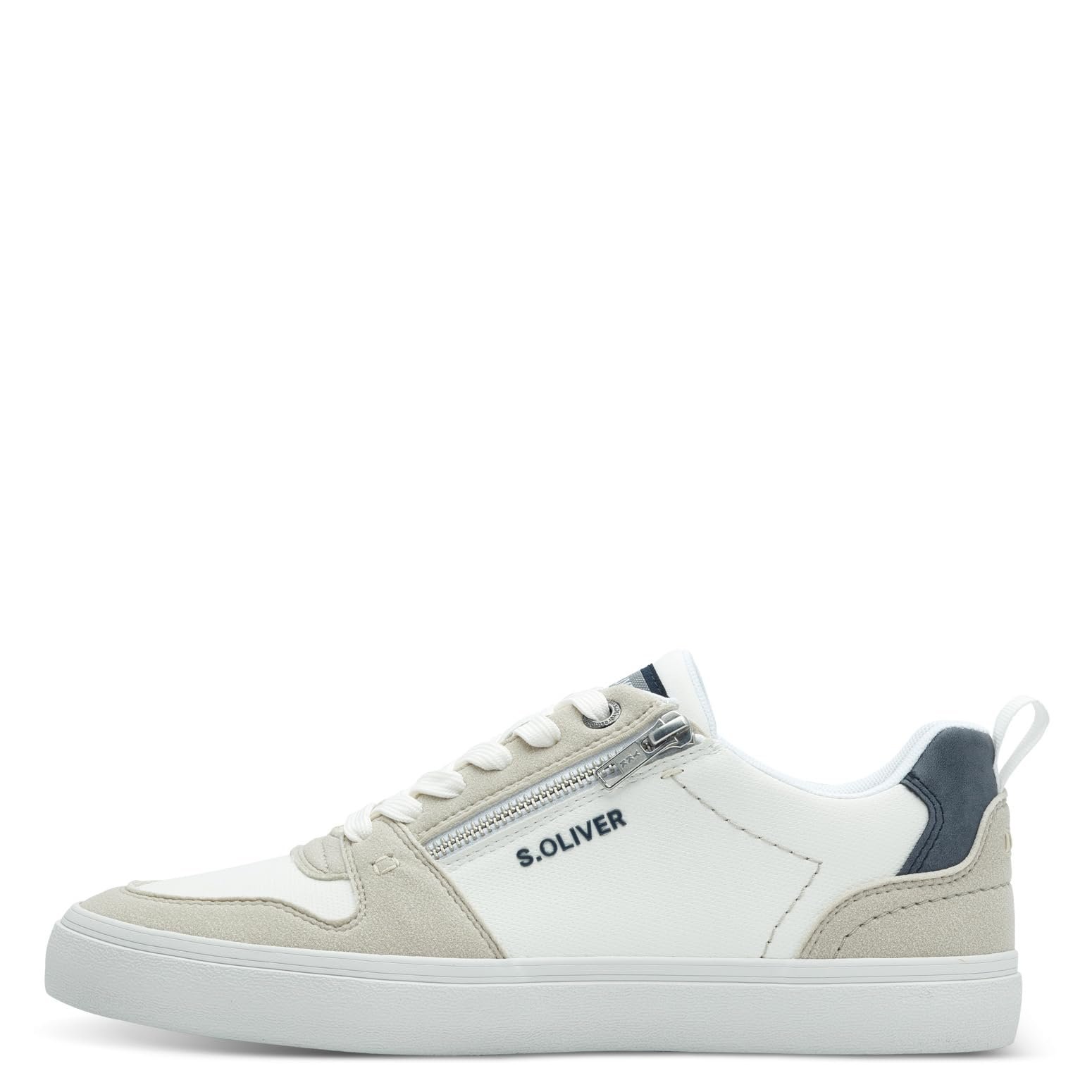 Кросівки s.Oliver 5-13611-44, фото №6 Кросівки s.Oliver 5-13611-44, фото №6