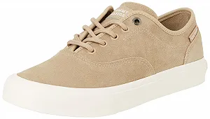 Кеды Tommy Hilfiger Th Hi Vulc Oxford Suede Fm0fm05401 - Фото 1