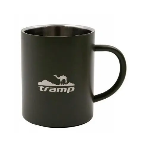 Термокружка Tramp 300 мл Olive (TRC-009.12), фото №1 Термокружка Tramp 300 мл Olive (TRC-009.12), фото №1