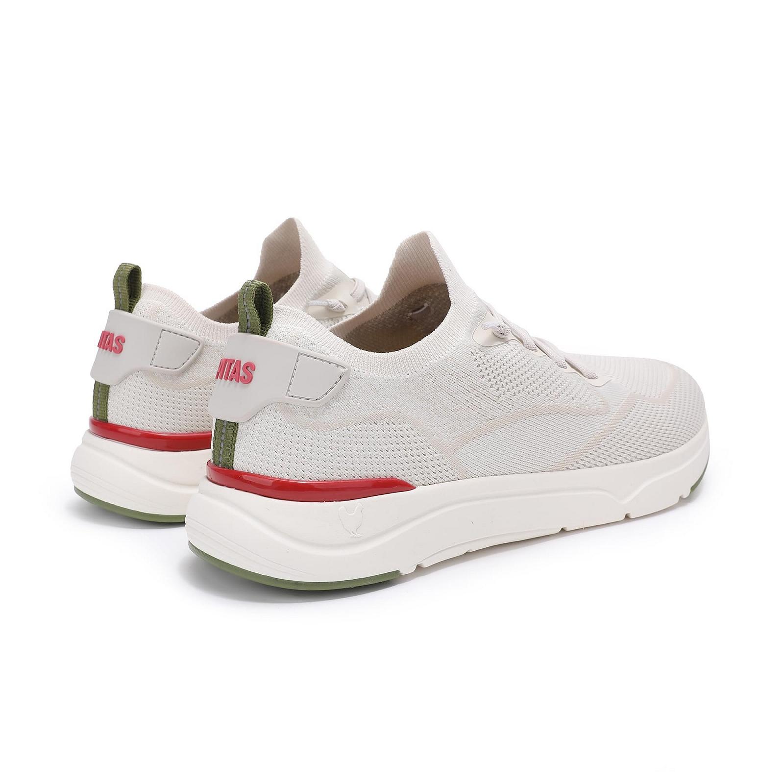 Кросівки WALK IN PITAS CUE Man Чоловічі, Плоскі, Сліпони, Лофери, Мокасини, Повсякденне взуття Walkinpitas, фото №3