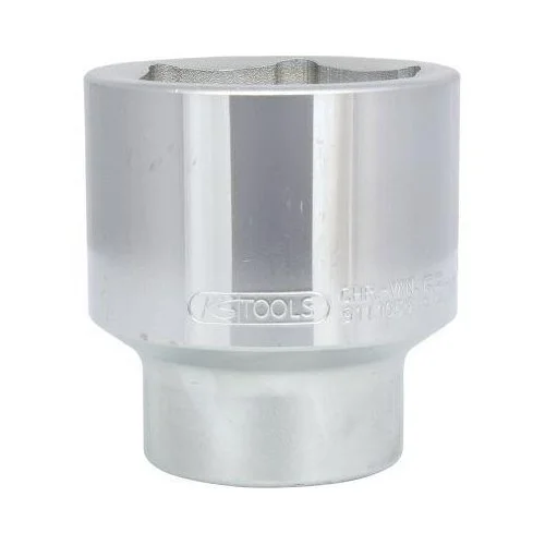 Торцевая головка KS TOOLS 911.1055, фото №3