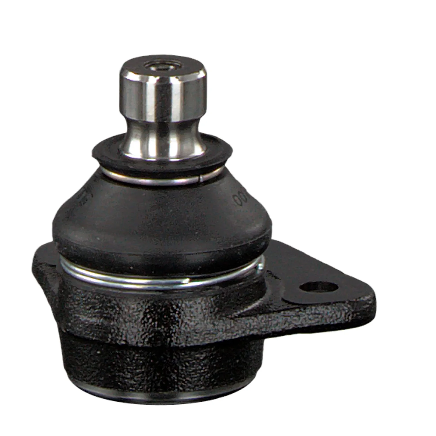 Шарова опора FEBI BILSTEIN 39813 ProKit для PORSCHE VW, нижня, фото №5 Шарова опора FEBI BILSTEIN 39813 ProKit для PORSCHE VW, нижня, фото №5