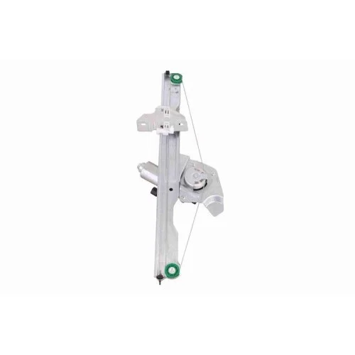 Склопідйомник VAICO V21-0055 Original VAICO Quality для DACIA, передній правий, фото №3 Склопідйомник VAICO V21-0055 Original VAICO Quality для DACIA, передній правий, фото №3