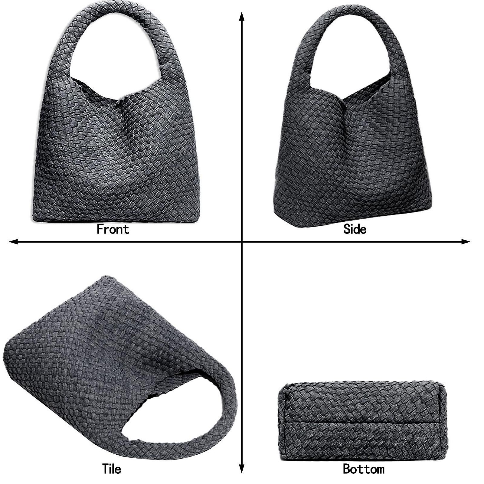 JINMANXUE Unisex B988 Клатч, фото №7