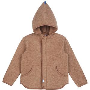 Куртка Finkid Luonteva Дитяча synthetic.ua - Фото 1