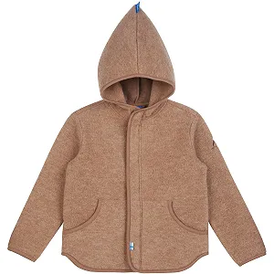 Куртка Finkid Luonteva Дитяча synthetic.ua - Фото 1