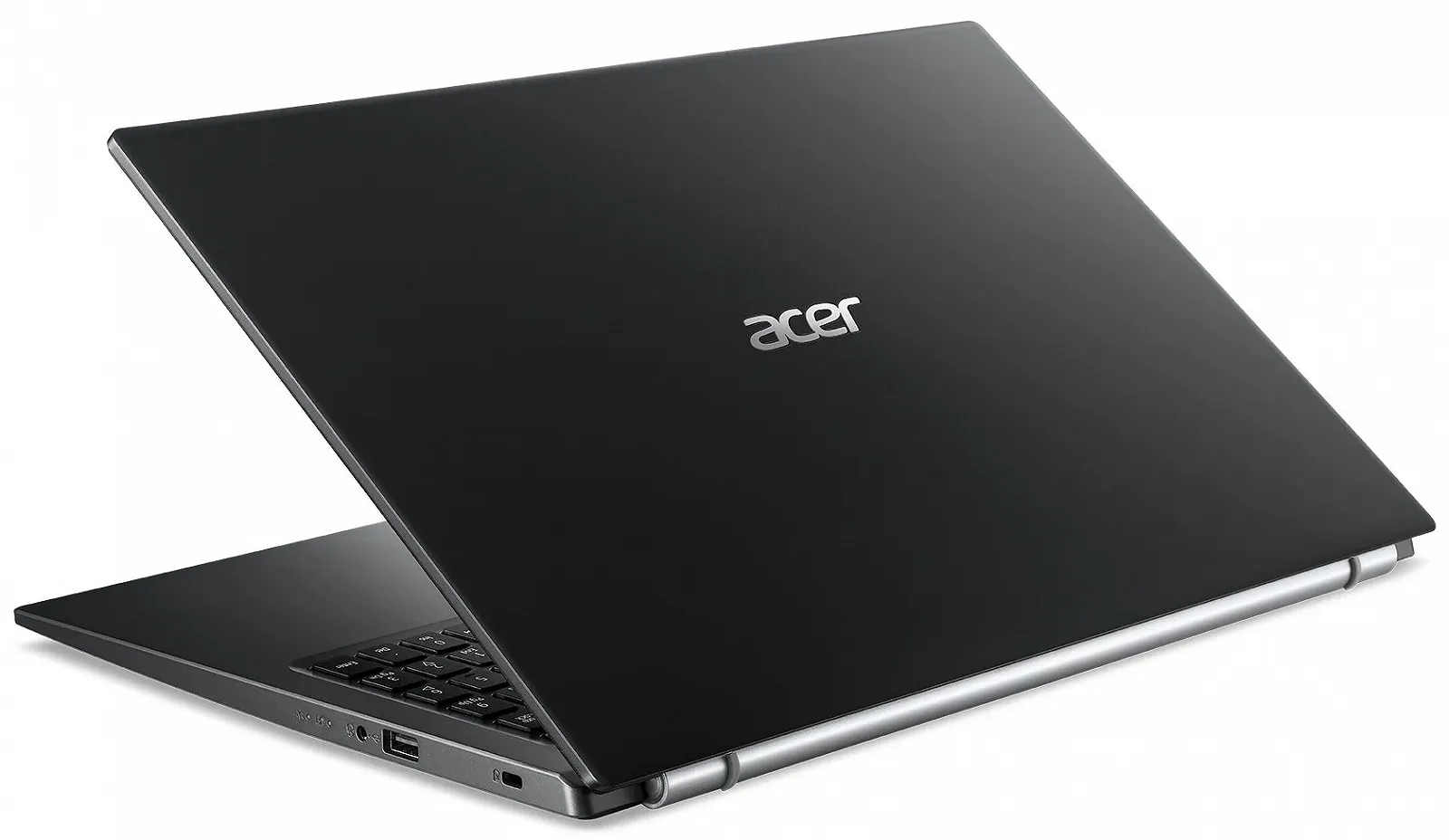 Ноутбук 15.6" Acer Extensa 15 (EX215-32-C33K) Intel Celeron N5100 RAM 20GB SSD 512GB + HDD 2TB Win11 (UKR), фото №4