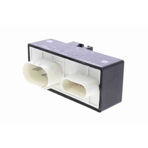 Реле VEMO V15-71-1026 задержки выключения вентилятора радиатора для AUDI VW, фото №4