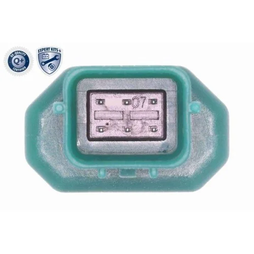 Выключатель стоп-сигнала VEMO V52-73-0054 EXPERT KITS + для HYUNDAI, в нише для ног, фото №3 Выключатель стоп-сигнала VEMO V52-73-0054 EXPERT KITS + для HYUNDAI, в нише для ног, фото №3