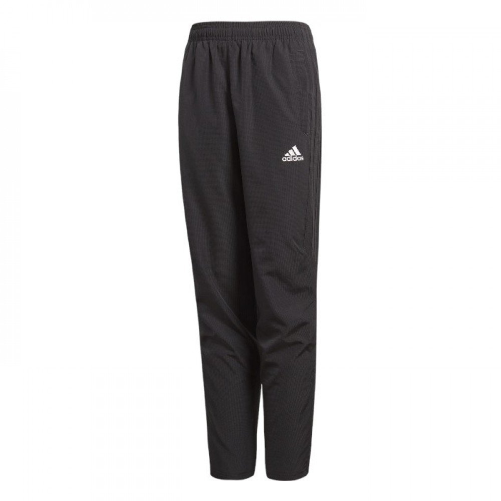 Штани Adidas TIRO17 AY2862 L/XL, фото №1