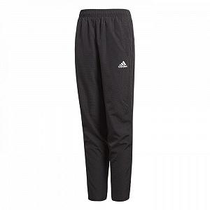 Штани Adidas TIRO17 AY2862 M - Фото 1