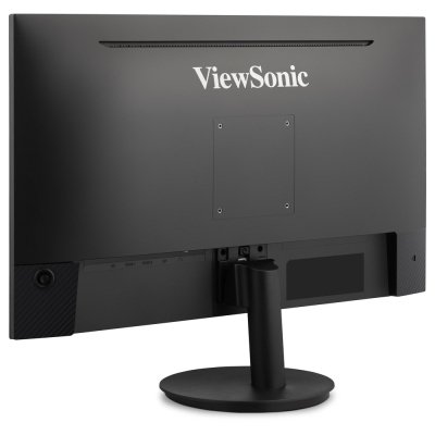 Монитор ViewSonic VA2708-2K-HD-2, фото №10 Монитор ViewSonic VA2708-2K-HD-2, фото №10