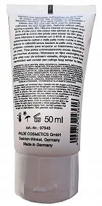 Крем для ног LCN Urea 40% для сухой кожи 50 мл цена на synthetic.ua - Фото 1 Крем для ног LCN Urea 40% для сухой кожи 50 мл synthetic.ua - Фото 1