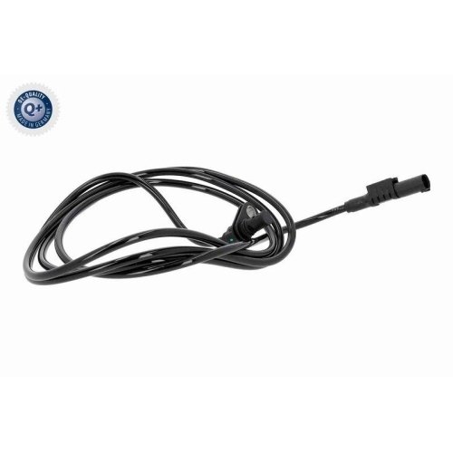 Датчик частоти обертання колеса VEMO V30-72-0860 Original VEMO Quality для MERCEDES-BENZ, фото №4