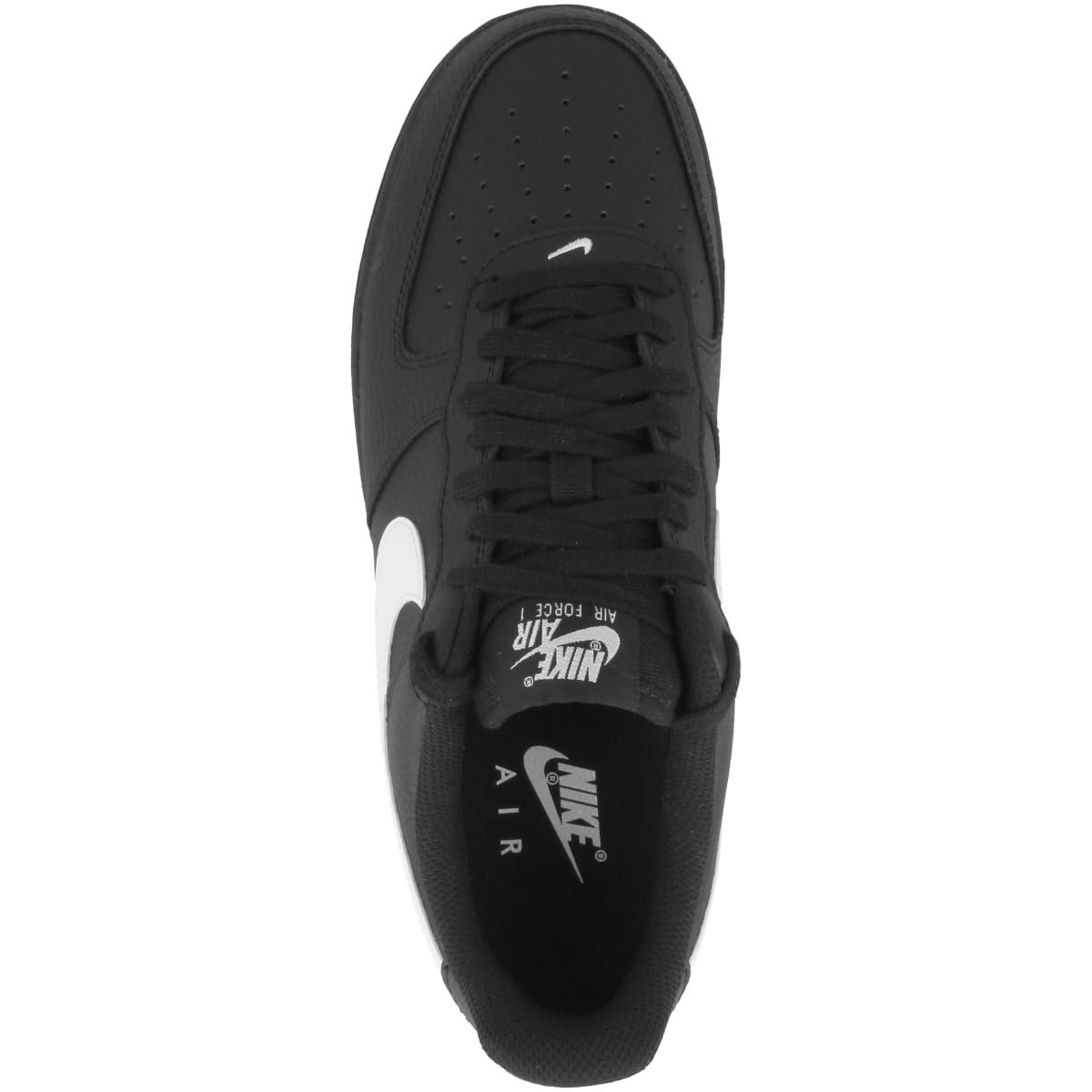 Кроссовки Nike Air Force 1 '07 Lv8 мужские, фото №2