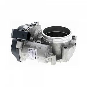 Дросельна заслінка VEMO V20-81-0011 для BMW - Фото 1