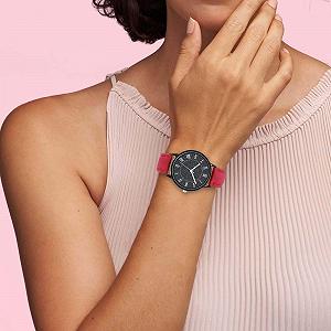 Женские Часы Fashion Fashion Женские Часы Beautiful Compact Женские Часы Casual Simple Elegant Женские Часы Женские Аналоговые Кварцевые Наручные Часы synthetic.ua - Фото 1