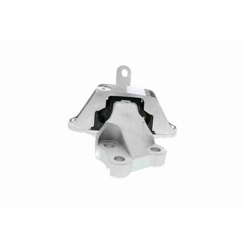 Опора двигателя VAICO V40-1032 OPEL GENERAL MOTORS, фото №2