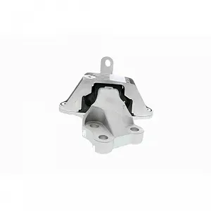 Опора двигателя VAICO V40-1032 OPEL GENERAL MOTORS synthetic.ua - Фото 1