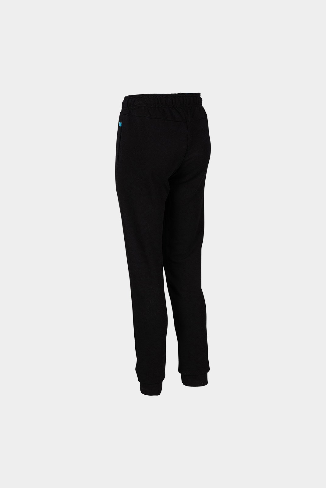 Штаны Arena TEAM PANT SOLID XL, фото №3