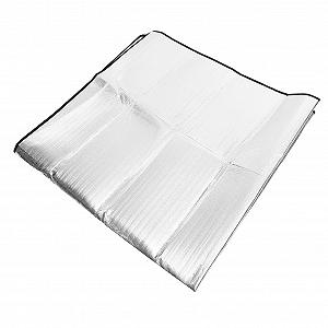 Килимок Toddmomy Outdoor Foil Mat з алюмінію багатофункціональний - Фото 1