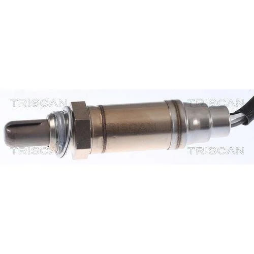 Лямбда-зонд TRISCAN 8845 11058 для BMW, фото №3