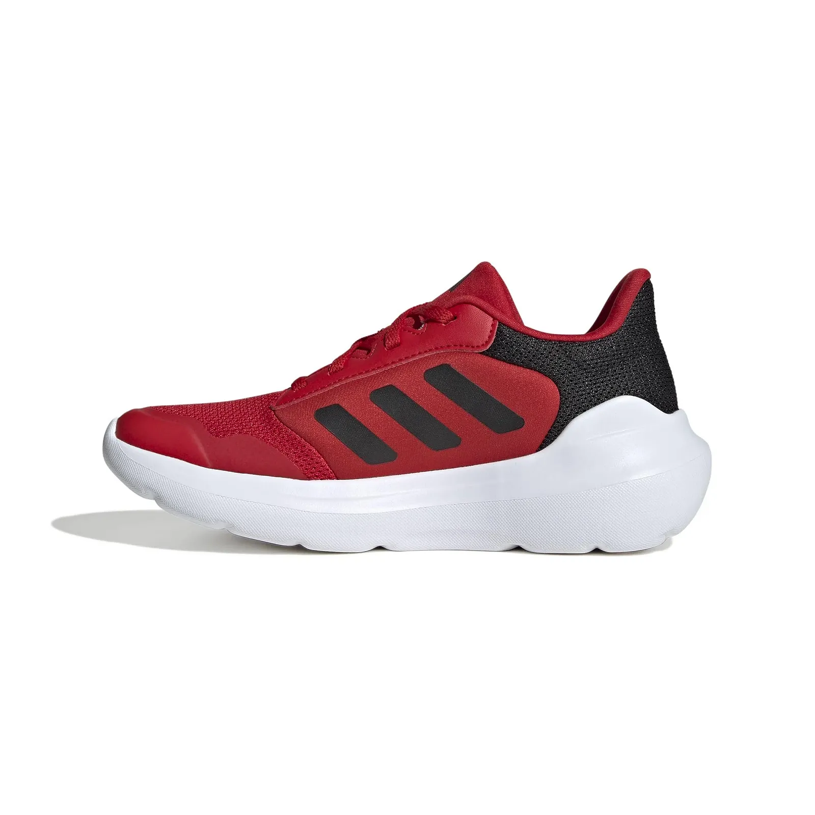 Кроссовки adidas Tensaur Run 3.0 Детские, фото №2
