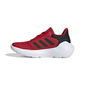 Кроссовки adidas Tensaur Run 3.0 Детские synthetic.ua - Фото 1