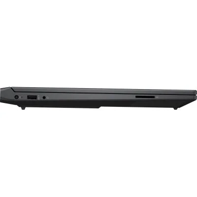 Ноутбук HP Victus 15-fb3011ua (D3XT8EA), фото №5 Ноутбук HP Victus 15-fb3011ua (D3XT8EA), фото №5