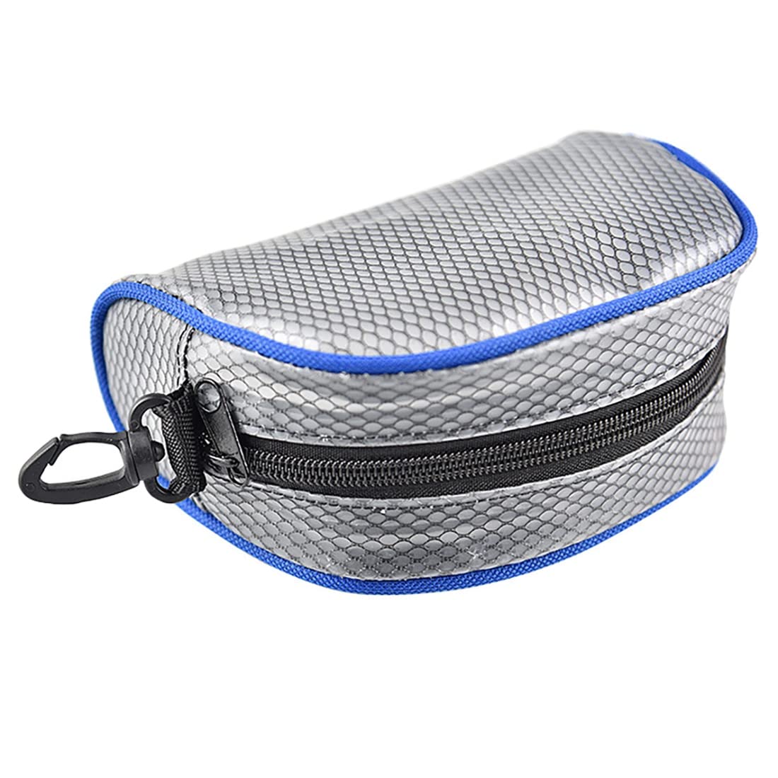 Сумка Pmandgk Wear-Resistant Scratch-Resistant Аксесуари Heavy Duty зберігання для альпінізму, фото №1