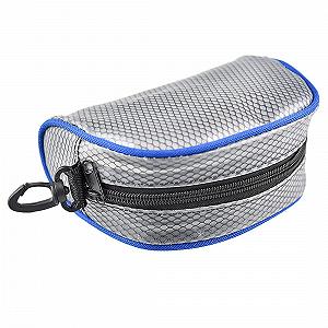 Сумка Pmandgk Wear-Resistant Scratch-Resistant Аксесуари Heavy Duty зберігання для альпінізму - Фото 1