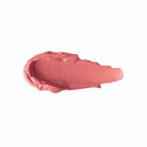 Блеск для губ KIKO Milano Creamy 102 Влажный эффект synthetic.ua - Фото 1