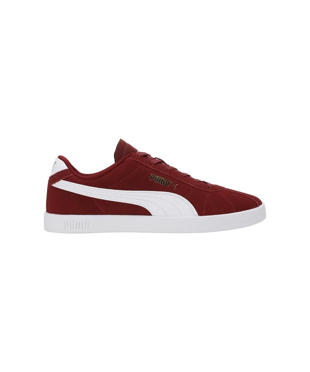 Кроссовки PUMA Club II Unisex, фото №4 Кроссовки PUMA Club II Unisex, фото №4