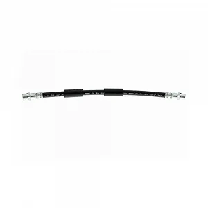 Гальмівний шланг VAICO V10-4108 Green Mobility Parts для AUDI SEAT SKODA VW VAG - Фото 1